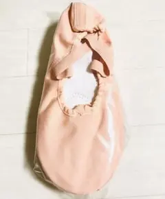 【新品】バレエシューズ　サイズ36 約24cm