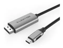 【新品】　USB-C 有線LAN 変換アダプター ギガビットイーサネット