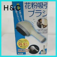 Item thumbnail for item 8fafeb33-0b4f-496e-87f5-ff28e3a94243