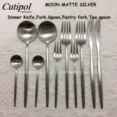 Item thumbnail for item 47875b9e-1943-47c2-b26f-fccbeec10fa0