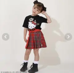 Item thumbnail for item da91bb11-b0ca-44dd-b11f-b0514fa25676