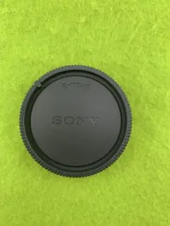 Item thumbnail for item 4abe138c-be27-4a68-83b5-0b367cec30d9