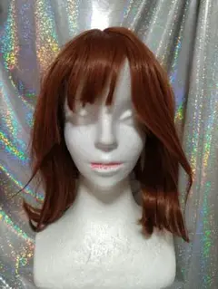 Item thumbnail for item b9f4a801-044d-46f0-b0c3-790e73a4f06f