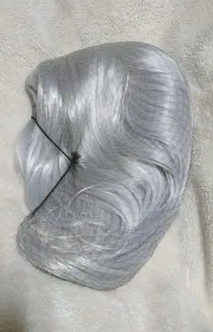 Item thumbnail for item 0a98130c-f140-45ea-9ac4-a80d2c25c1e5