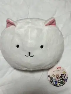 ご注文はうさぎですか？ティッピーのぬいぐるみ