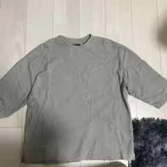 BEAMS tシャツ