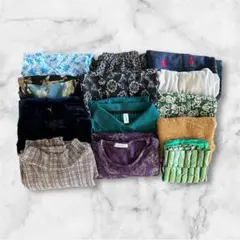 Item thumbnail for item 99c8796d-1ad4-4a4a-8f71-2a475fc0d54d