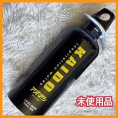 未使用】アオアシ 東京シティ エスペリオン FC SIGG トラベラー ボトル