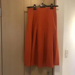 ドゥロワー 38