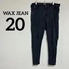 Item thumbnail for item 7806f585-07ca-4bfd-bc84-146c4a38bed1