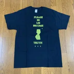 THREE FACE Tee 村上淳