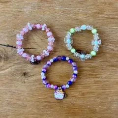 Item thumbnail for item 884d4068-dedb-439f-a363-a44066c4cdda