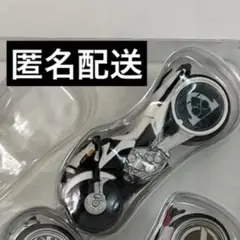 仮面ライダー 仮面ライダーストア レジェンドバイクシフトカー　フォーゼ