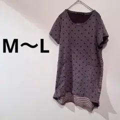 Item thumbnail for item 81c539e1-d10c-4087-ab13-e082b059e3e3