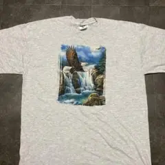 n*o様 【Jerzees】Tシャツ　古着　ヴィンテージ　c91