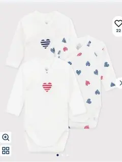 Item thumbnail for item e803139e-9133-4464-bafb-c4600a87a535