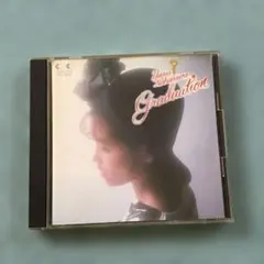昭和　アイドル　CD 中村由真　ベスト