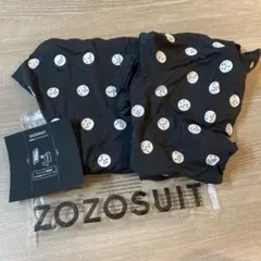 （新品）ゾゾスーツ