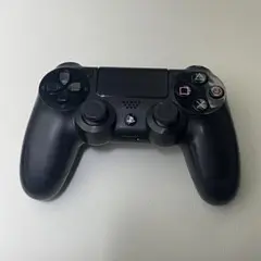 PS4 ソニー純正品 デュアルショック4プレステ4 コントローラー BL