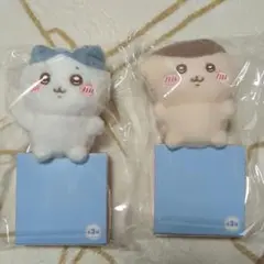 Item thumbnail for item 58567990-a2c3-4e1e-b580-3221a59734eb