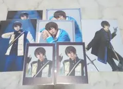 Item thumbnail for item 9d4ea447-f25a-424c-a627-00db55ff2405