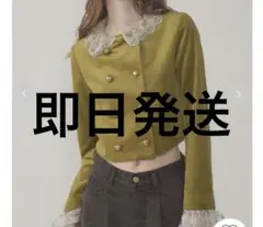 Item thumbnail for item 284c39a7-2d37-4116-ae5e-bd4464289555