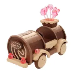 Item thumbnail for item c822b23f-d66e-453c-a491-0417546a5a4d