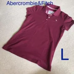 Item thumbnail for item e7a5893f-fb58-4008-a668-7191c316a672
