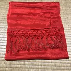Item thumbnail for item c7577901-f04a-427a-ad9b-c07135083565