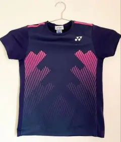 YONEX バドミントンウェア SSサイズ