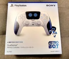 Item thumbnail for item c8871fea-1c93-43eb-8831-8afab04d4871