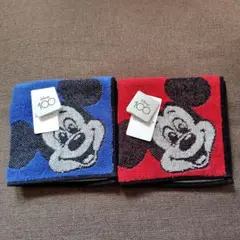 Item thumbnail for item bb6d0baa-32c8-4313-beb3-5cbb66cb89b2