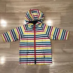 Item thumbnail for item 7fa2e744-a7d1-4249-ab89-561ae80c038e