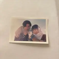 隣のステラ入場特典
