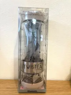 Item thumbnail for item dcefbd58-74e8-4102-a2cb-472e8987a62f