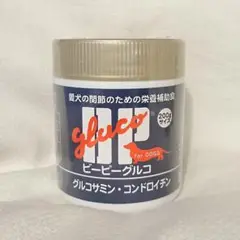 Item thumbnail for item b8e5ed26-b451-4795-86ce-105b373ae6ba