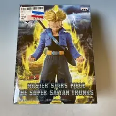 【新着】MSP トランクス（箱有り） 新着】MSP トランクス（箱有り）