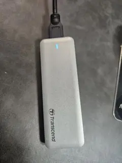 SSD MacBook Pro (Retina) 13 kit 960 GB