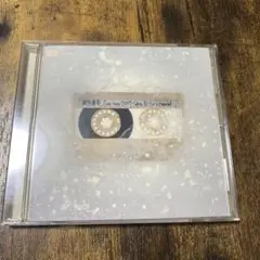 東京事変　Spa & Instrument DVD