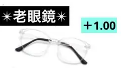 Item thumbnail for item e7f0f2f1-d4cb-4c8b-8582-a60b78dc1308