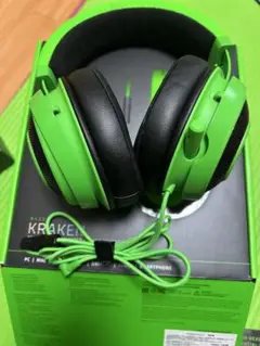 Item thumbnail for item da8f74b7-d536-4cd0-b2a7-b96a44ee3803