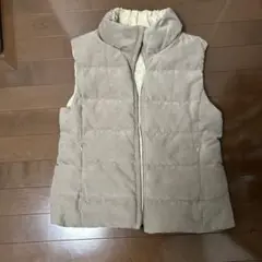 Item thumbnail for item 07121016-76f2-446a-b307-a6544cd53812
