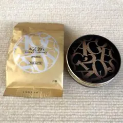 Item thumbnail for item fe30bf8d-7cf2-4210-a298-10c8e9ff36cf