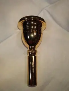 Item thumbnail for item 3616415f-d8f4-42cb-b7b3-9b8dc6d1659f