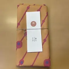 Item thumbnail for item dc21c23f-c121-4d16-bbed-13150e6342c3