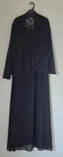 Item thumbnail for item dc5efe57-5baa-41ae-b8ff-7331131cbb2d