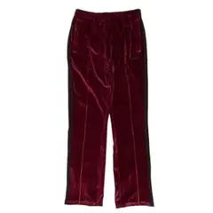 Item thumbnail for item 834a0f18-fcbb-42f2-9396-12298b7768b4