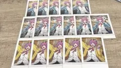 ヒプマイ 飴村乱数 ぱしゃこれ