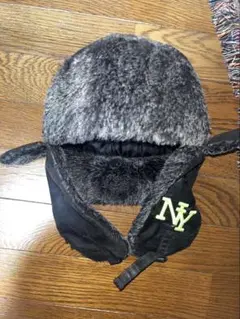 Item thumbnail for item f67a4dc5-9657-4e5a-b8fe-92ee6f81b080