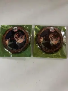 劇場版鬼滅の刃 無限城編第一章グッズ